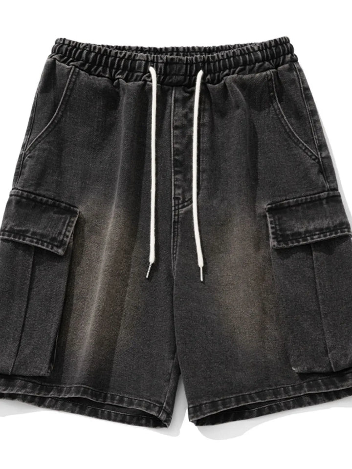 a98c1058-f381-4fd8-9778-2f4bb616c681-Max-Origin