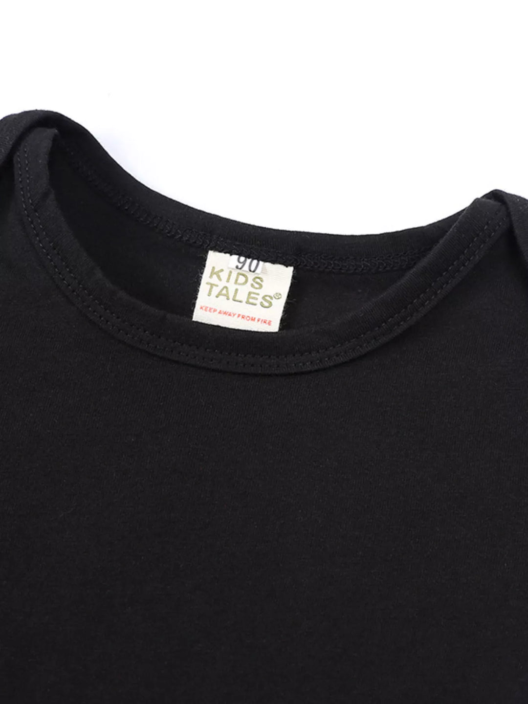 aa3f793a36064995ab7353c655ee89f4-Max-Origin