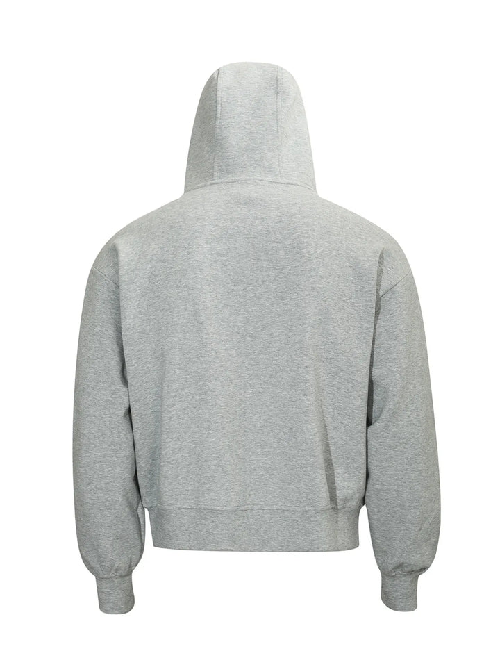 aa4153f2193c4ecabc4cdcc851375c03-Max-Origin