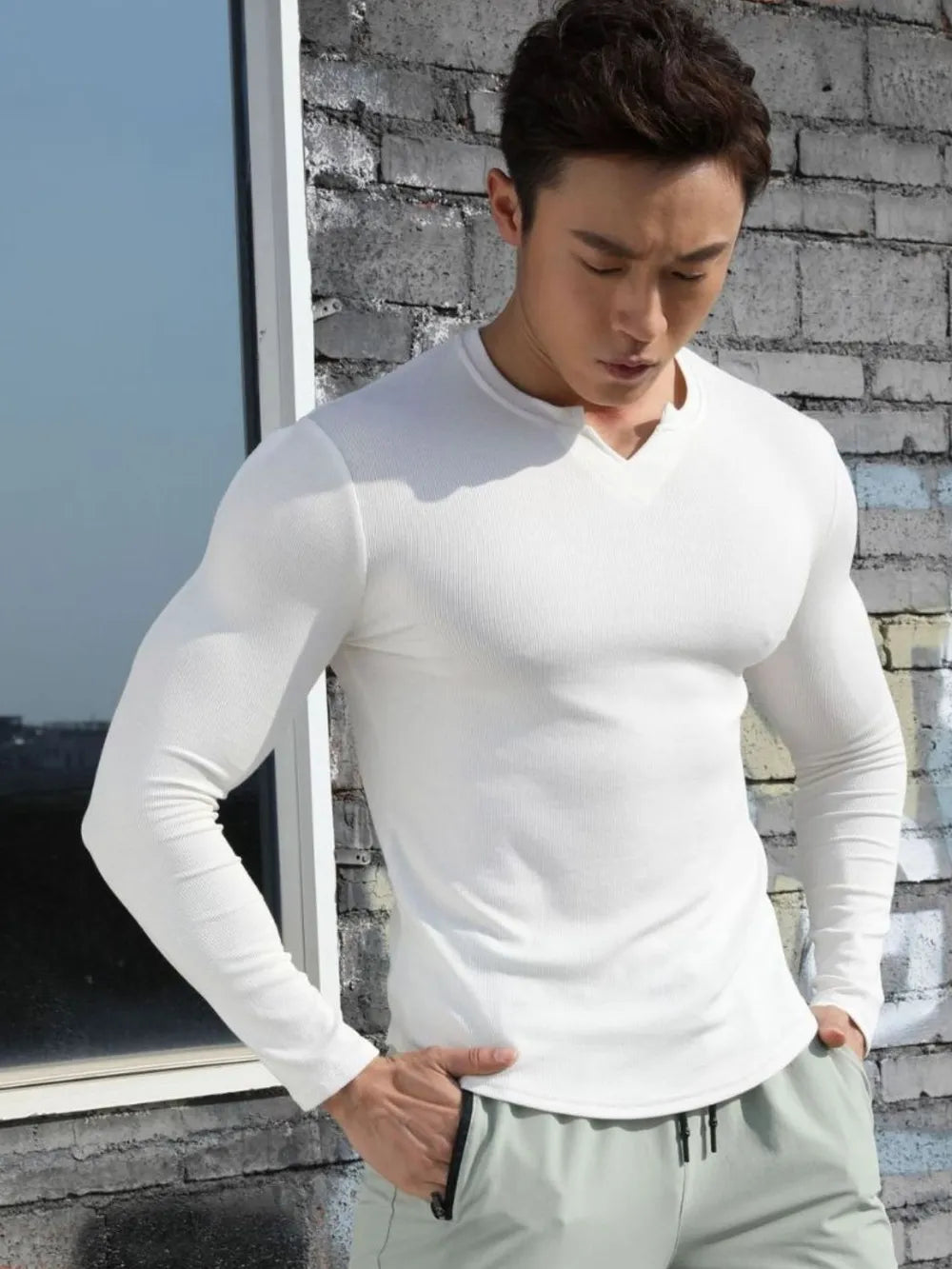 aabf7609-ae91-486f-bd56-c25bd3c0cb1e-Max