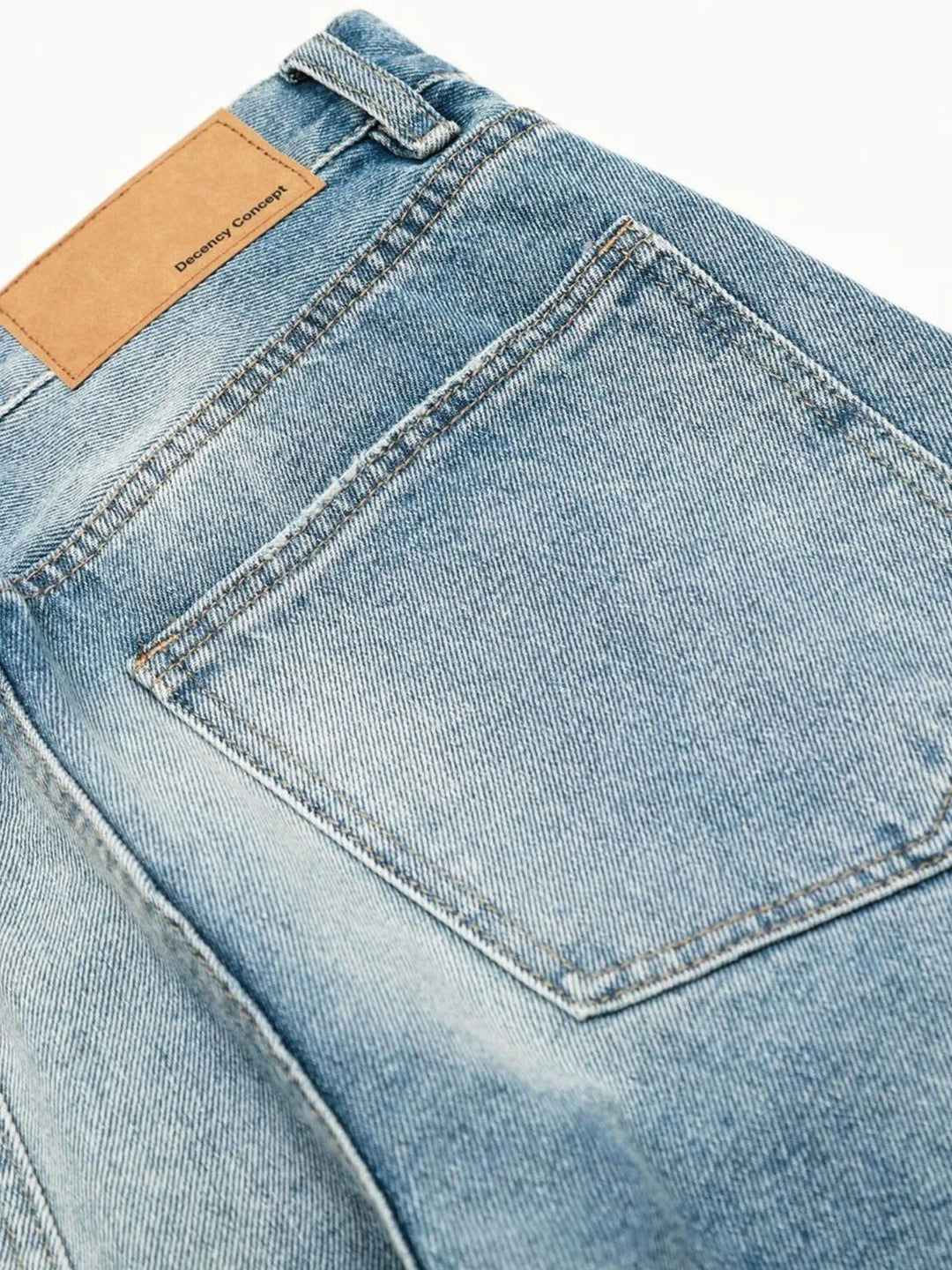 aaec2e3f86e24e159cf9d33623ac5824-Max-Origin