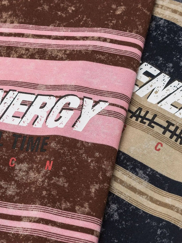 ab17597eead14e7a8d02075bf59f8fb6-Max-Origin