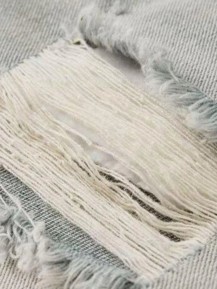 ab221984-ae23-44f6-a6d5-4644bf4e28c9-Max-Origin