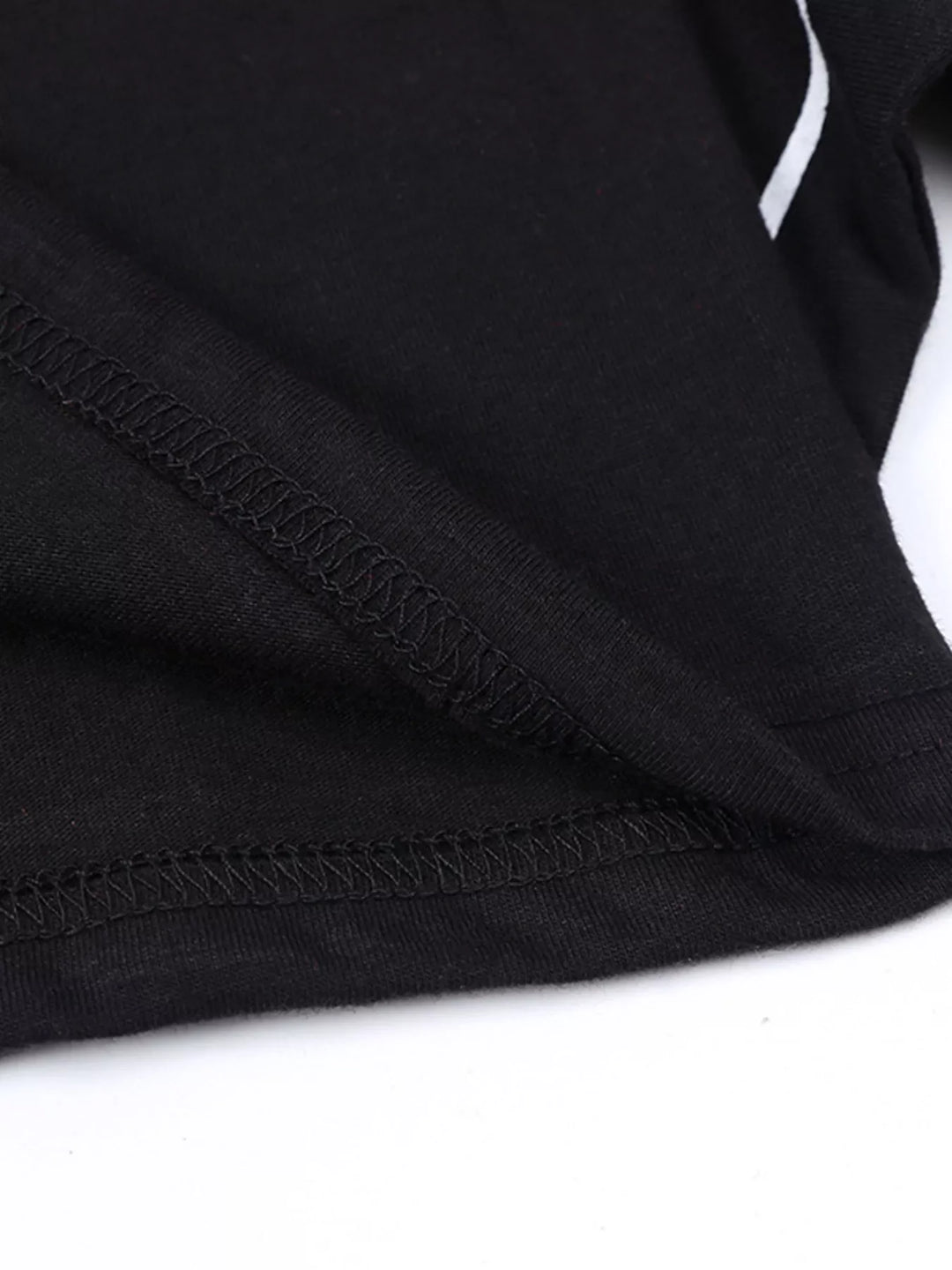 ab4376a42563417d8a5f9bf3221a2d31-Max-Origin