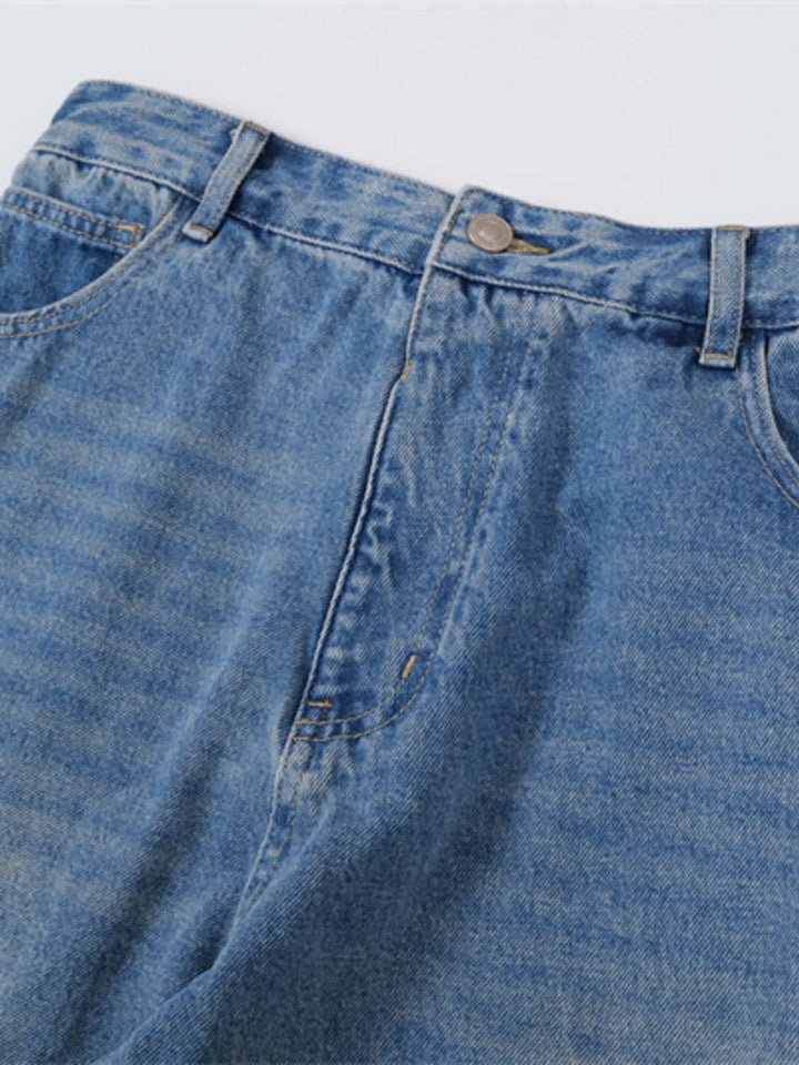 ac172af8601544ada8b9a0f2e74c0d6e-Max-Origin