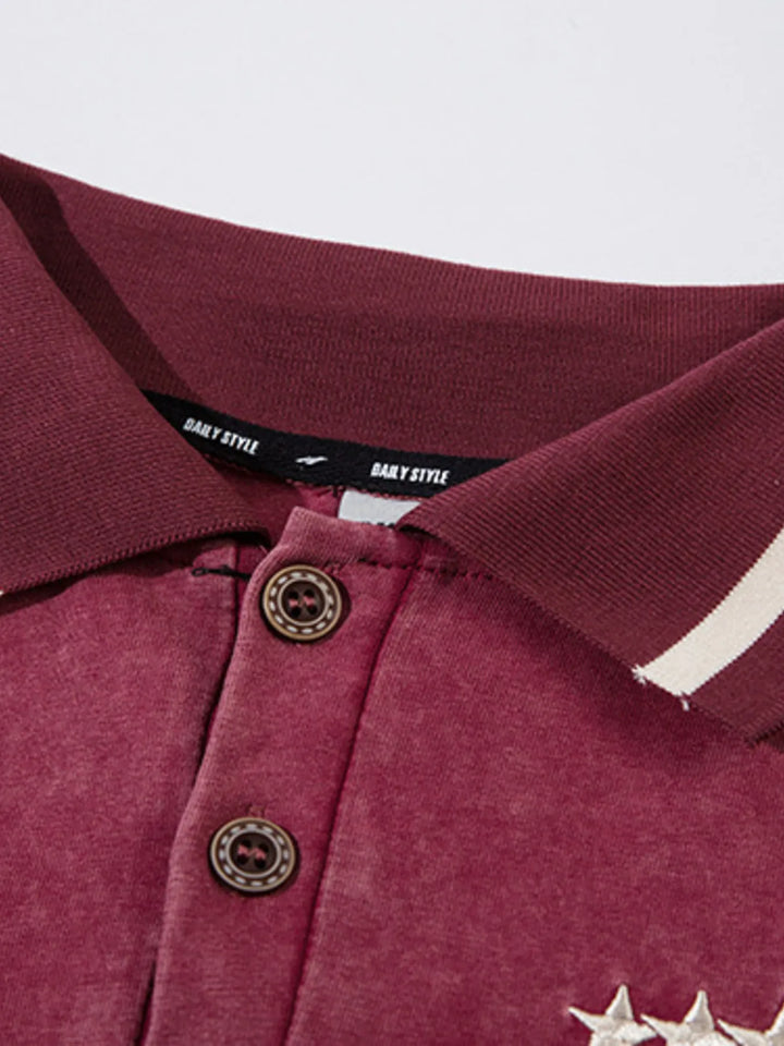 ac1dd166b6e74d6aa88a1fa6a3115e83-Max-Origin