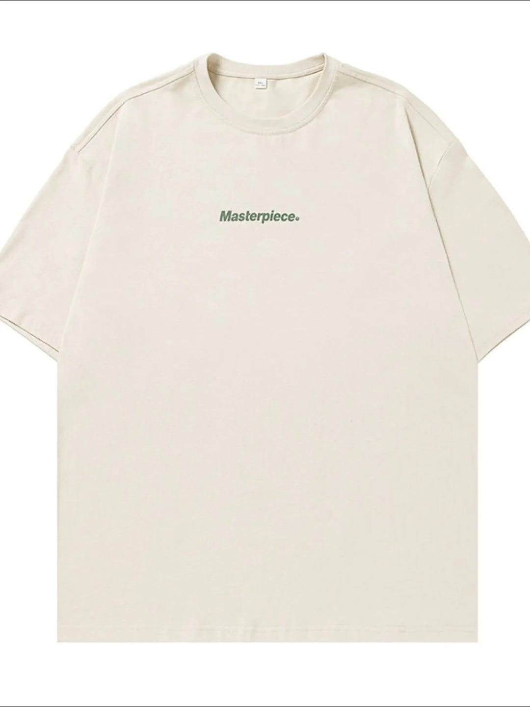 ac3aee56-2752-4d10-9d5d-ba16ca6ebf18-Max-Origin