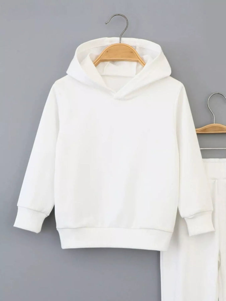 ac42aec8-4e6b-4605-ade7-0250a285c992-Max-Origin