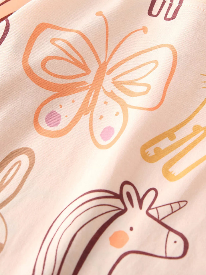 ac8d872aa3994d97ae9a684e672f7aab-Max-Origin