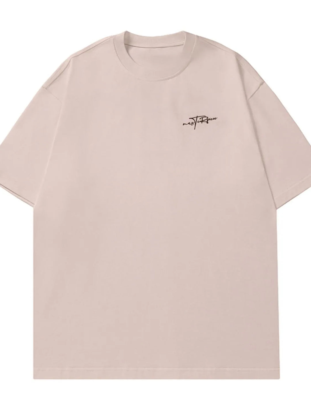 acd75433-a481-481c-912c-2e8b65dda6a6-Max-Origin