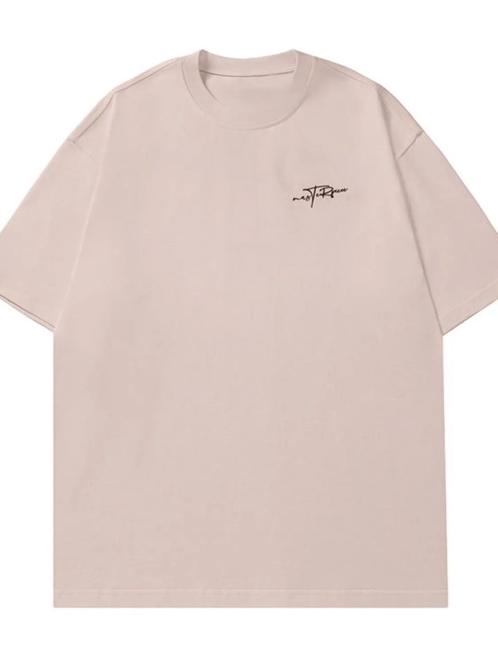 acd75433-a481-481c-912c-2e8b65dda6a6-Max-Origin