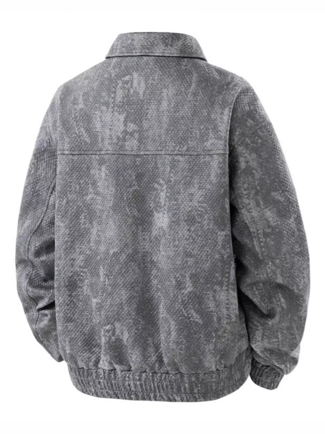 ad593aeb-77f0-4dcc-b623-6c5f8616c140-Max-Origin