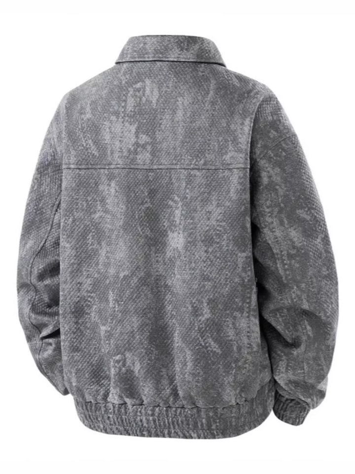 ad593aeb-77f0-4dcc-b623-6c5f8616c140-Max-Origin