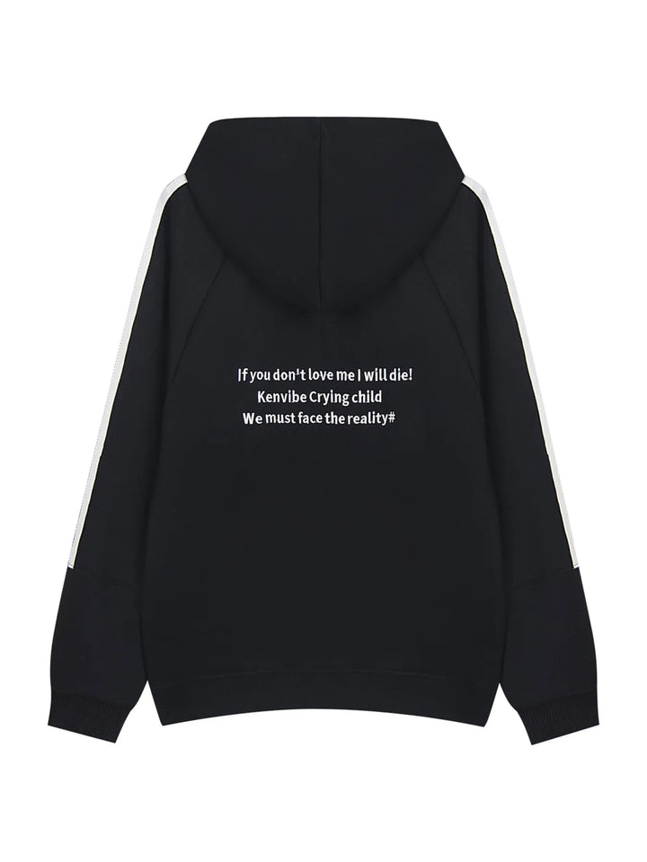 ae9327fc358e48939d2d36dae8d1d5ec-Max-Origin