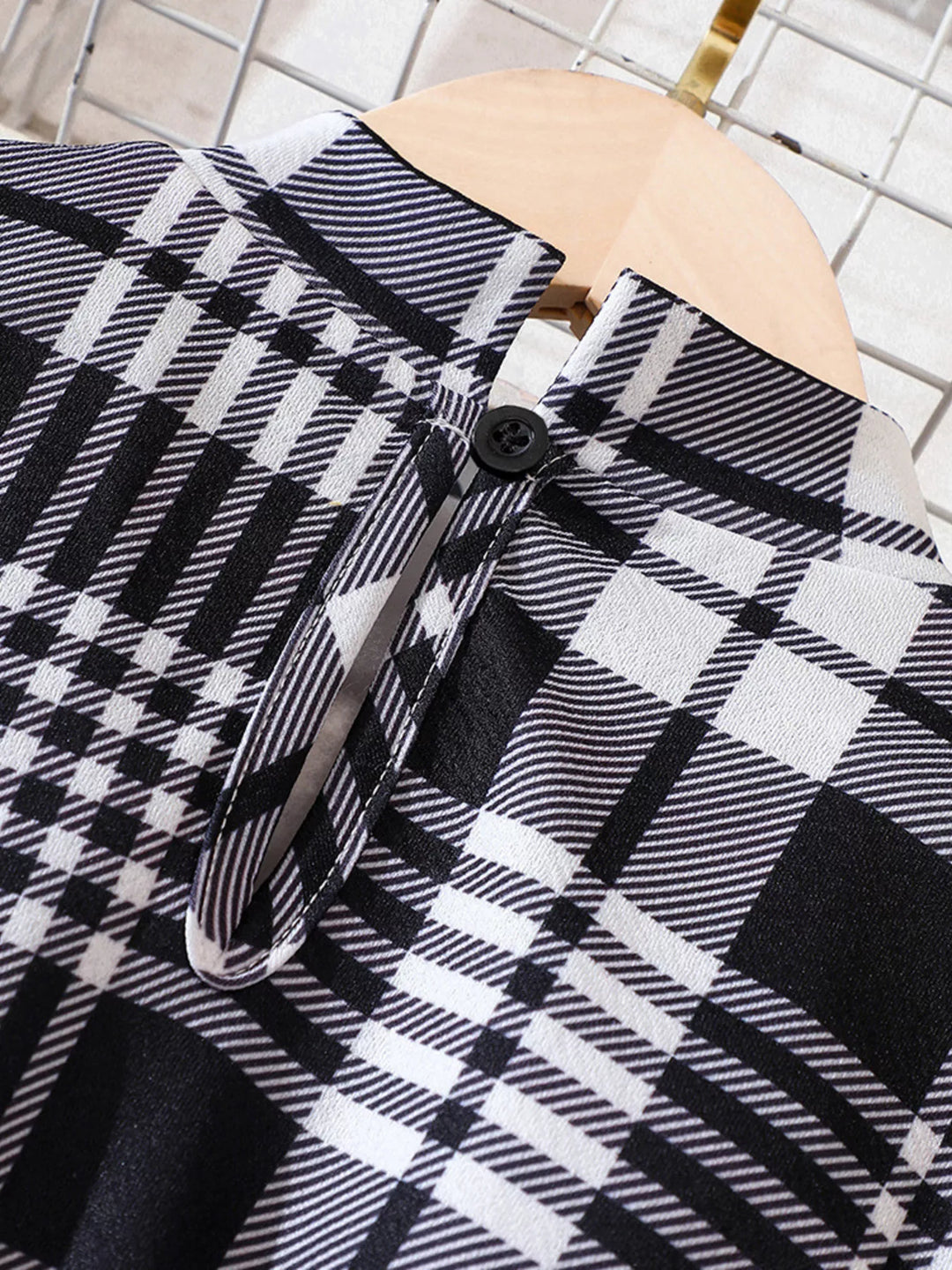 aeacc4e6a9694ee69acccd3297af4b11-Max-Origin