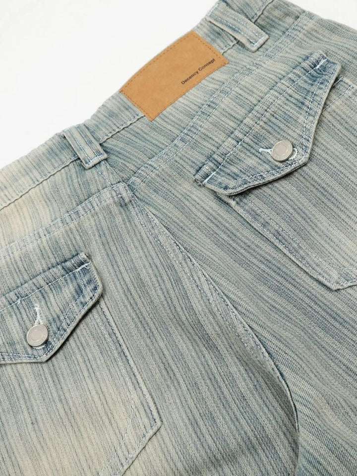 af02250518b54ecb9173f523dcc07442-Max-Origin