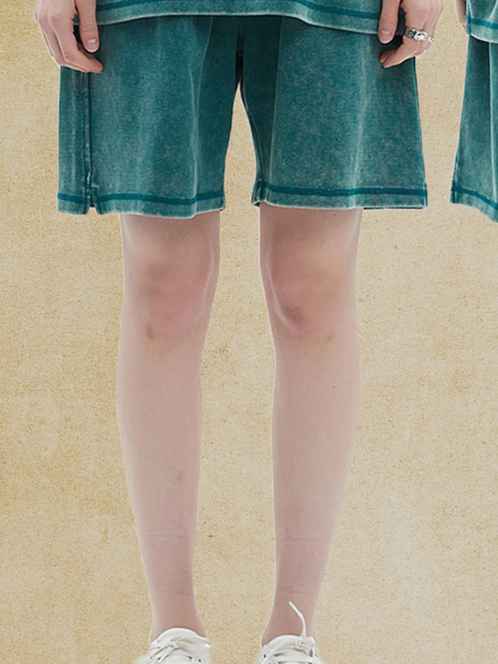 af773635-e21d-42b3-873e-611cd8ccb3b0-Max-Origin