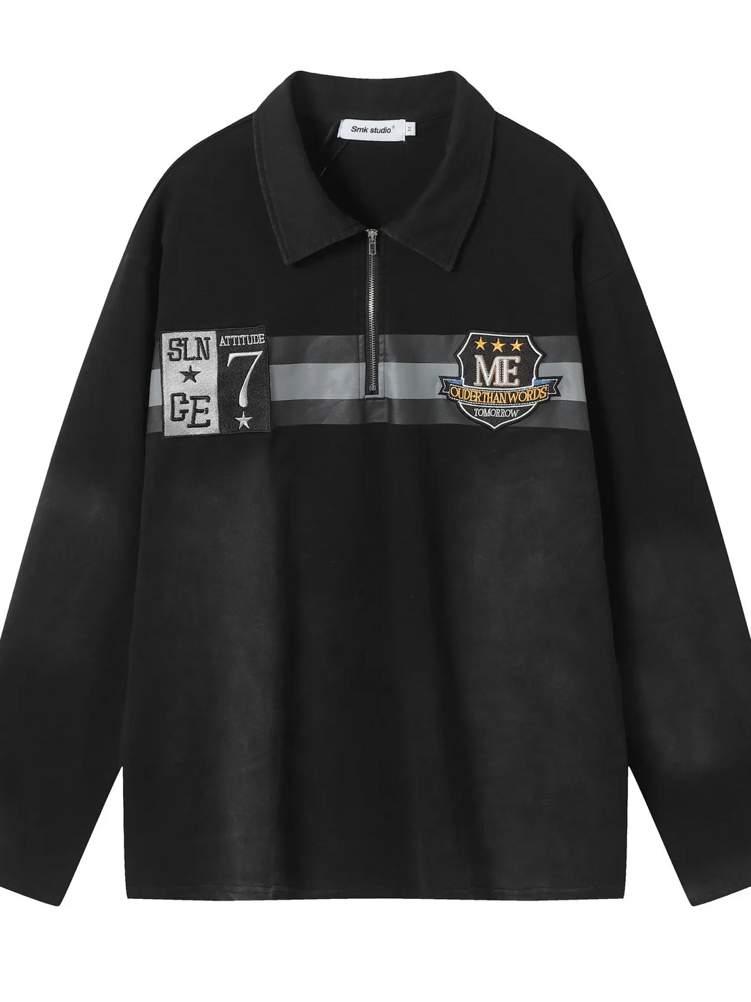 afa112ce63c749f9b436f58df13050ac-Max-Origin