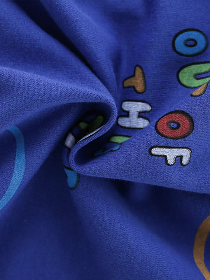 afa7fb104d0d4a339d8f14b4c61e84c4-Max-Origin