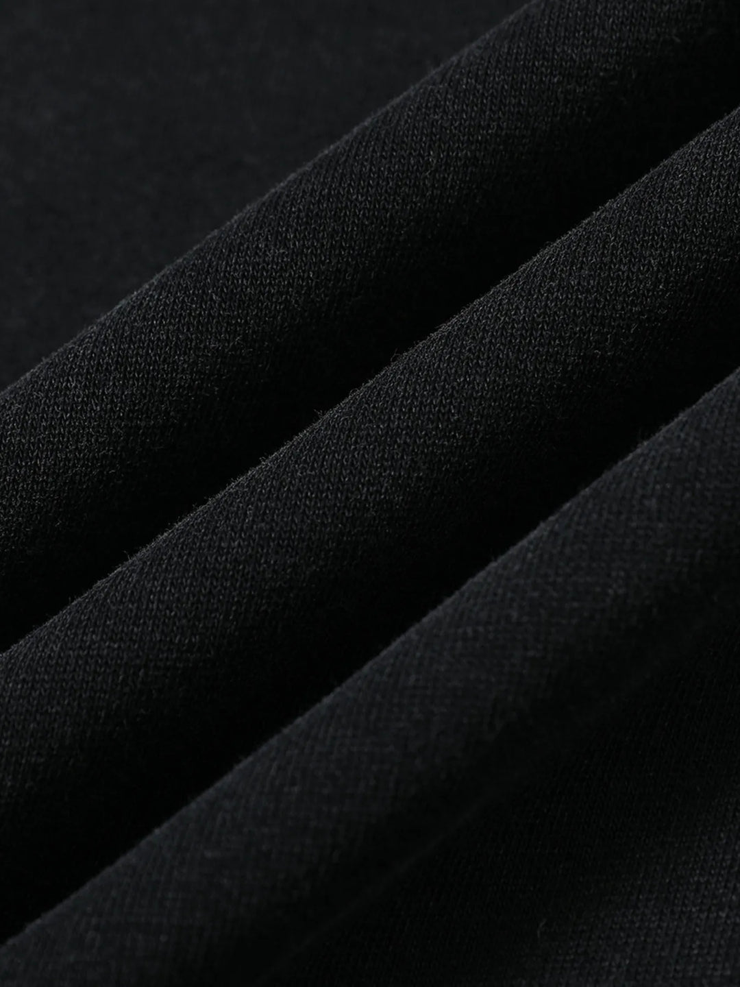 b0277a3a01d2496c9e7d83c347dada6f-Max-Origin