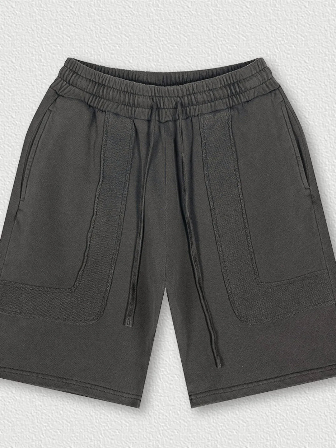 b039d9d0-4a8b-44b4-b782-6ec8e3ef6824-Max-Origin