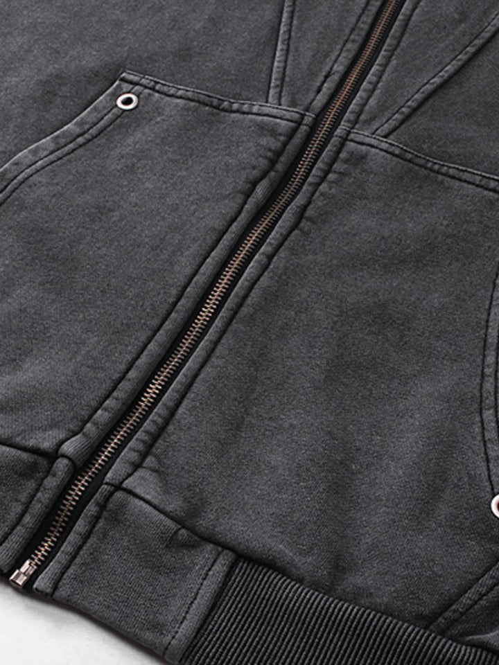 b05ca1c15efb40428844483e74bc5be8-Max-Origin