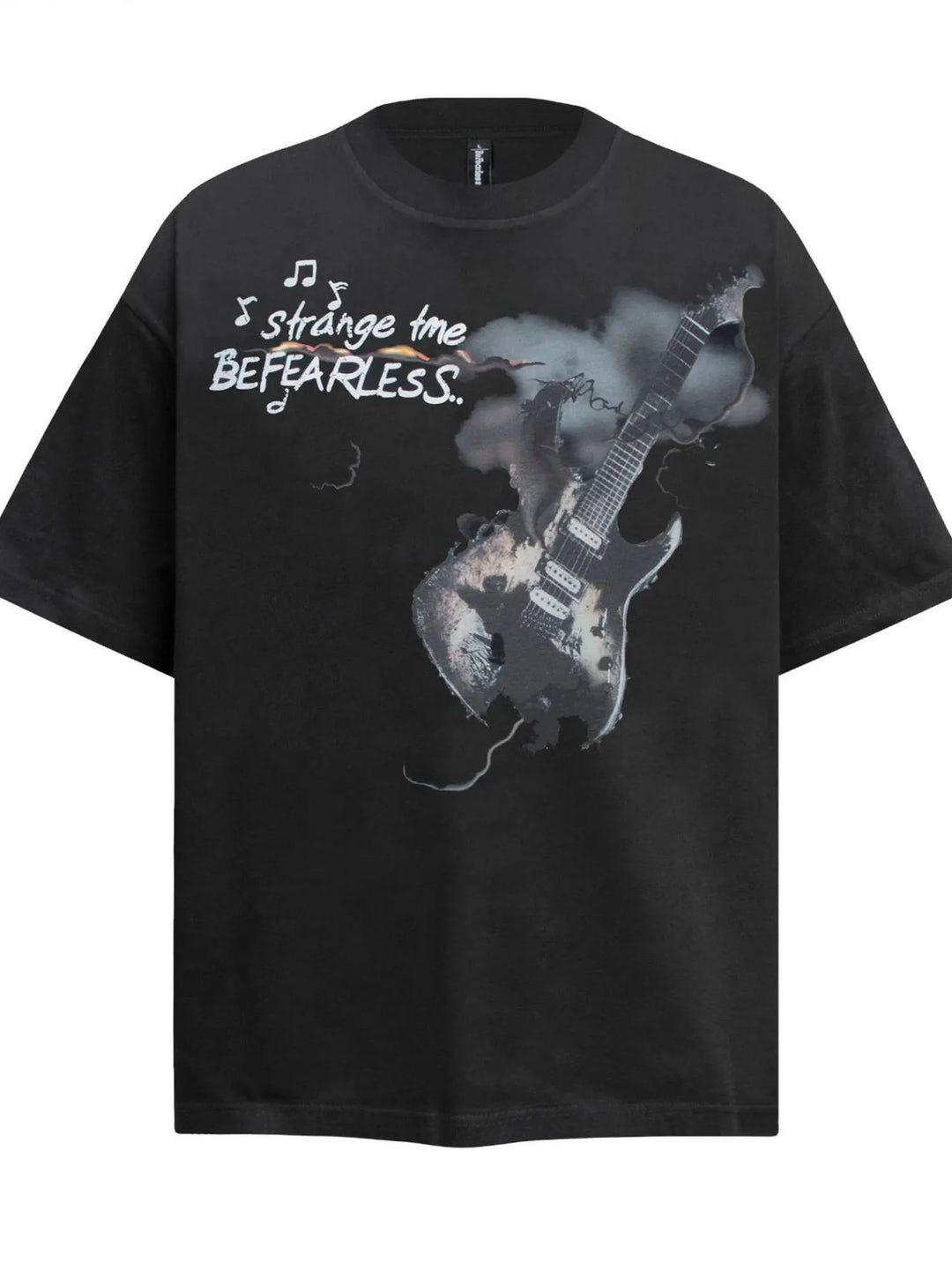 b06e25ec-2c16-49b4-a304-e1705f9231df-Max-Origin