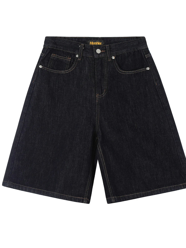 b0813c6f7f0a4855b29f20a0ceed995d-Max-Origin