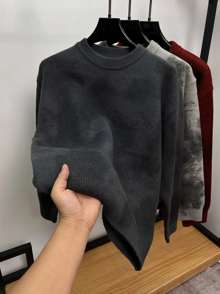 b0a4c6765e1747e9aa25317a0aed9224-Max-Origin