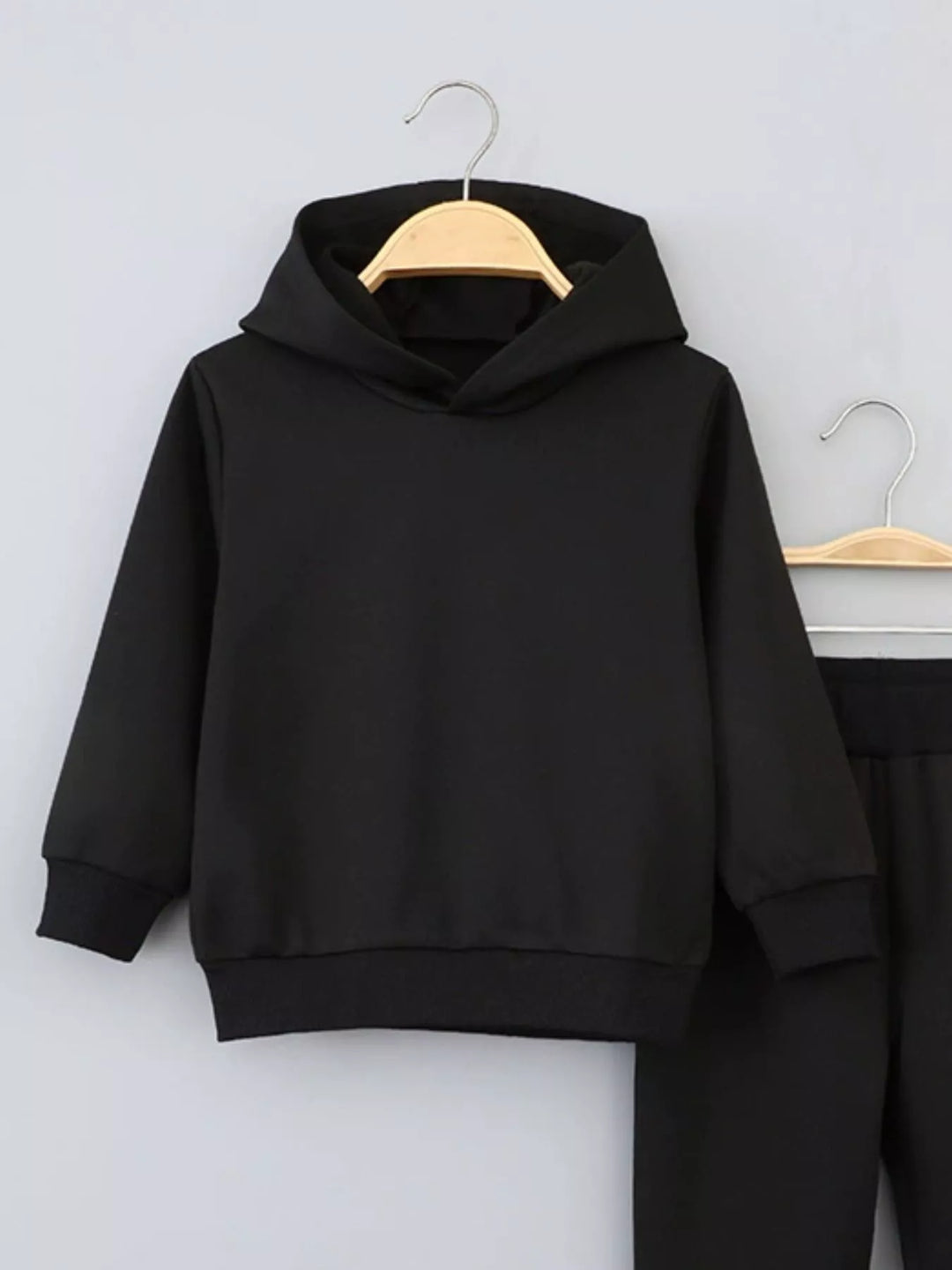 b108d525-c242-4dfc-8910-8f4312c1a57d-Max-Origin