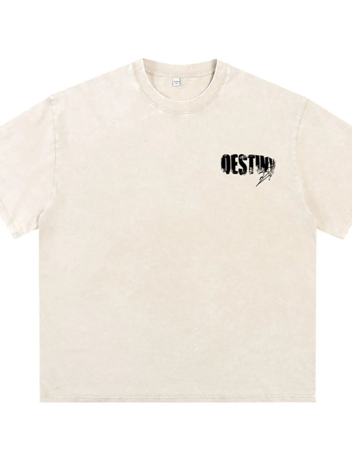 b16f3d77-1b86-4351-a2eb-0cd66ea6a0e6-Max-Origin