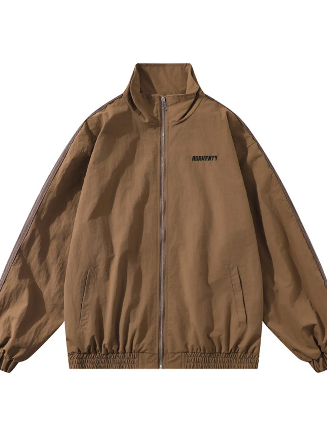 b17d9156acec45b2af5b1707228be7bb-Max-Origin