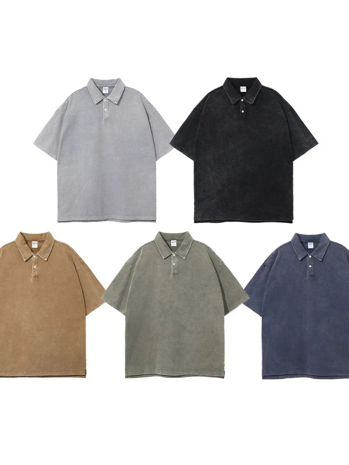 b1df793e-1cc3-4a04-b7cb-6047326f0131-Max-Origin