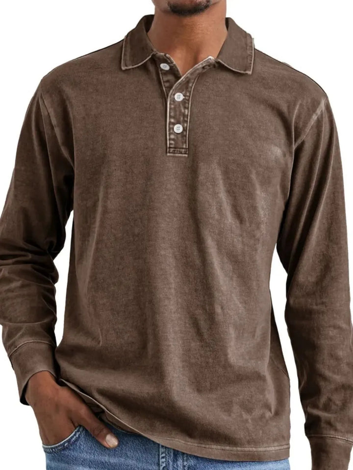 b216602d-70fb-4a46-82e5-c24fb183ebdf-Max-Origin