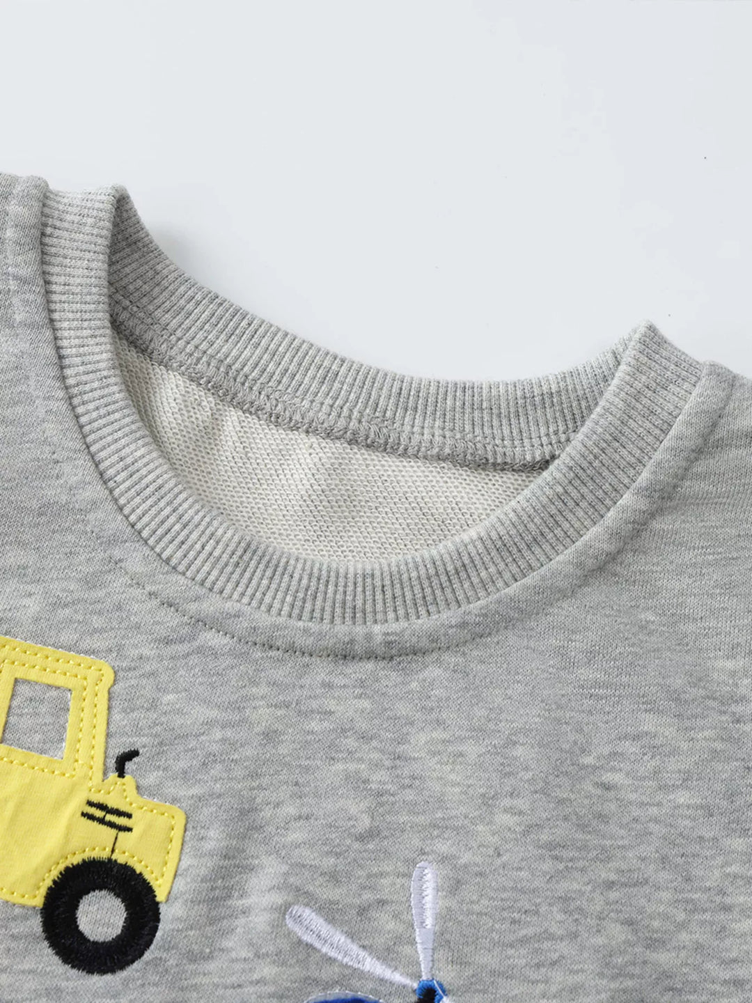 b241a7a32af540e6a8ef598736823188-Max-Origin