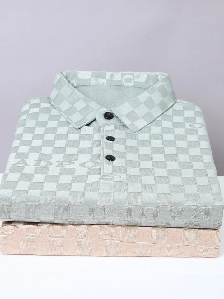 b24bc5eb8ae241548fe2022d183eaea1-Max-Origin