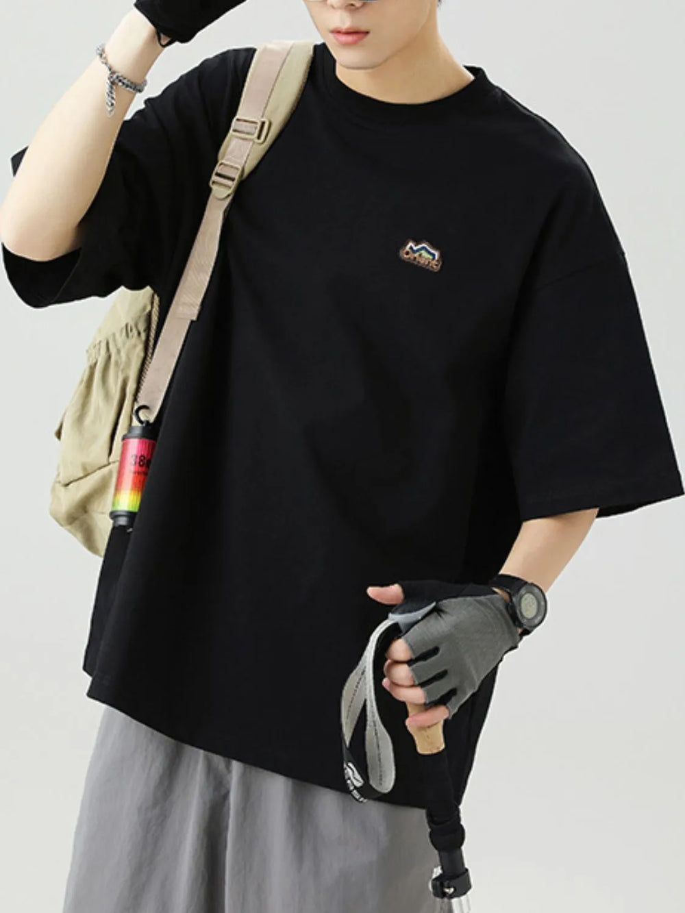 b2589cb0-b4b4-4301-b49a-87cecbb22313-Max-Origin