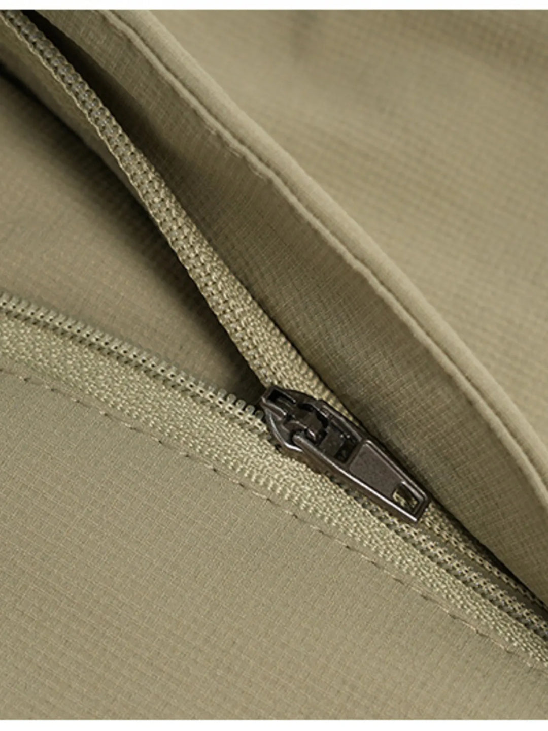 b27c66186fdf4f7dade8774025d895ef-Max-Origin