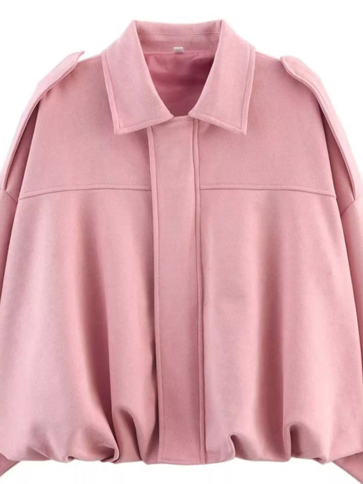 b35eadf1-54e7-4c5b-ad6d-32d56aaf38cc-Max-Origin