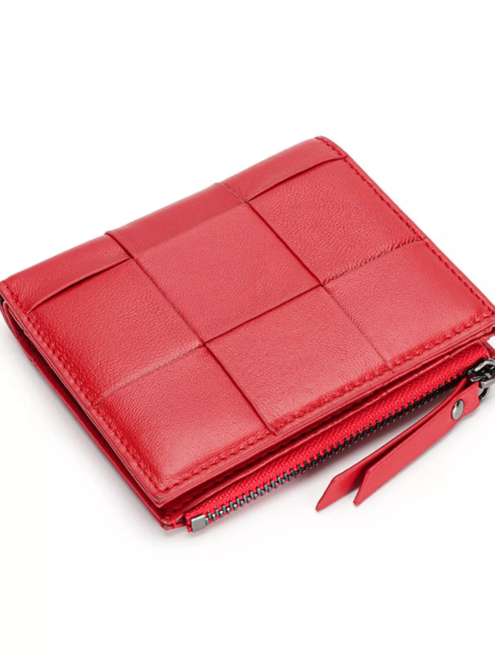 b3880762b2274e45ad747521a90b0b68-Max-Origin