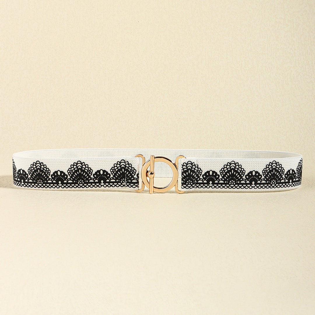 b3ee1a5e6207407e8b129de199c17dd1-Max