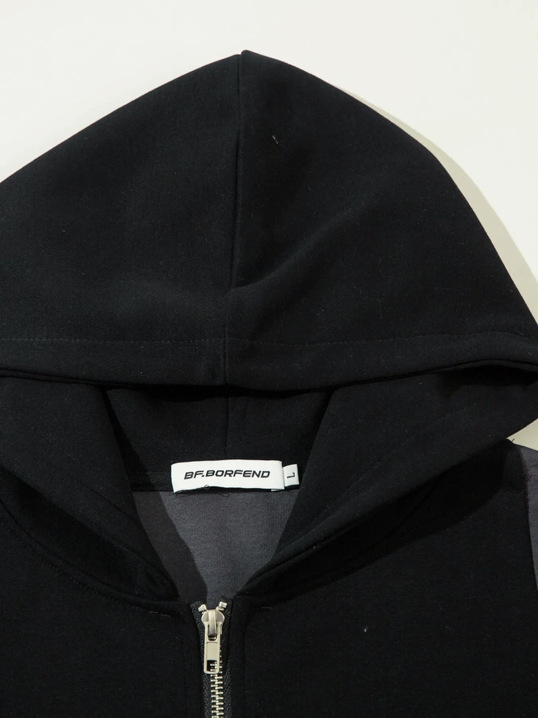 b3f36293ebc047039f211eb3b2d89f39-Max-Origin