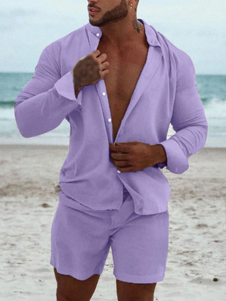 b4152ade-dc94-4249-9142-e023128c17e7-Max-Origin