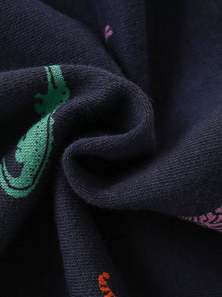 b462517038e344bf86b5ac5b68ac5814-Max-Origin