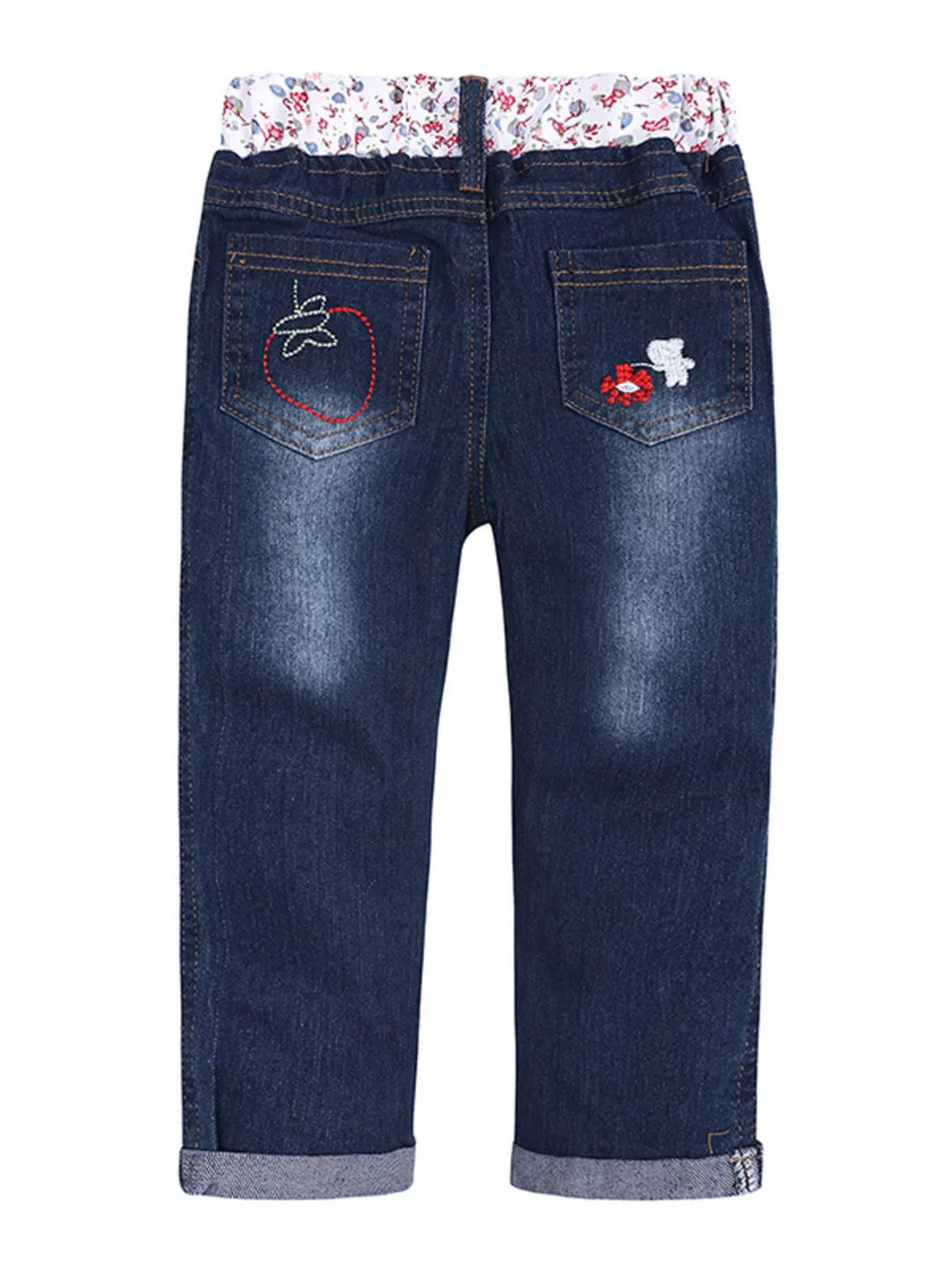 b46e4a2877464f60b8615b5972c2418c-Max-Origin