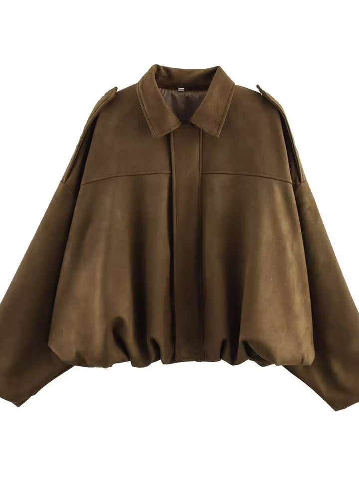 b4e7468a8e9a4d3e9db78bfc107ee28d-Max-Origin