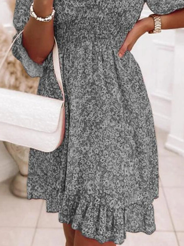 b4eda326-e410-4dbd-8bc0-036fad7cd008-Max-Origin