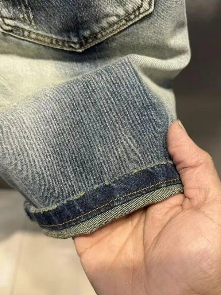 b50e879356f4420cbaf5692de1d2c366-Max-Origin