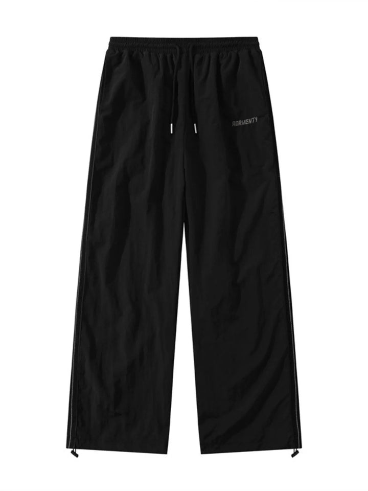 b51d9f00c59144c2a6c181368a93d8a4-Max-Origin