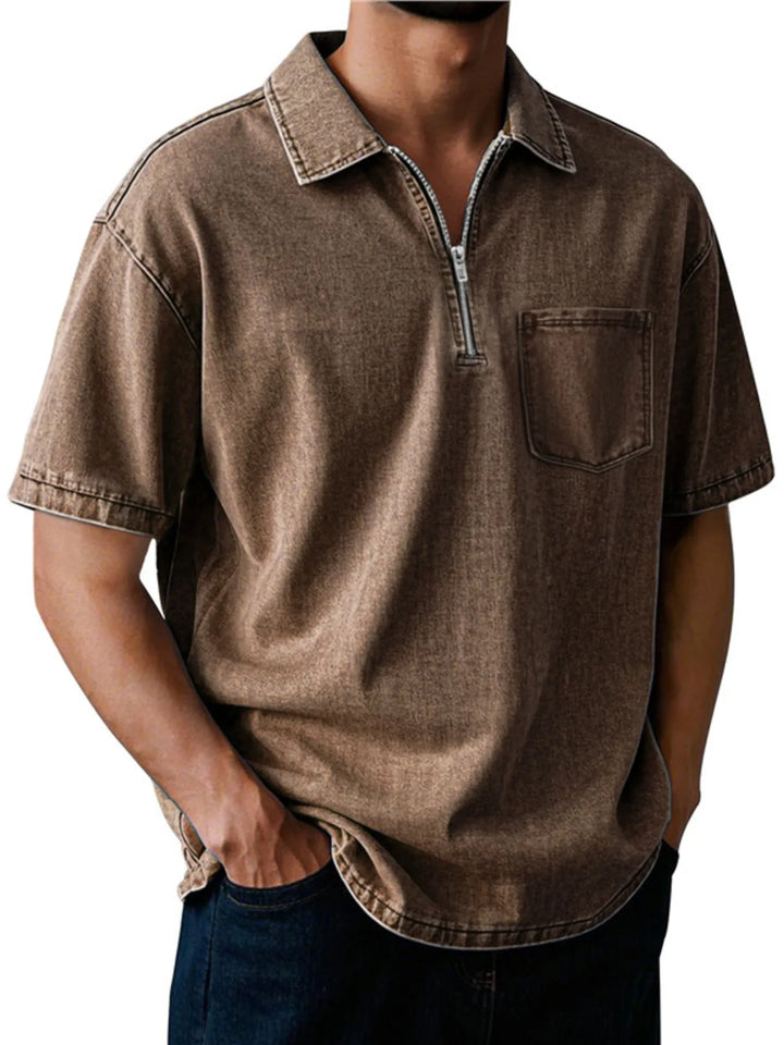 b51daa22c85b4ad1bcc095590006cb55-Max-Origin